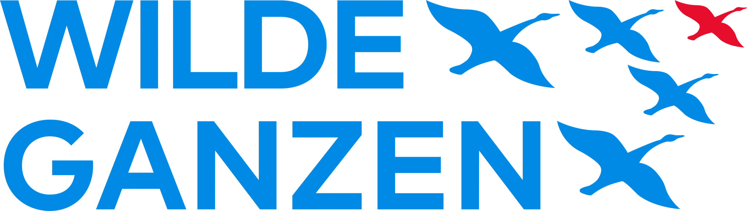 Wilde-Ganzen-Logo-RGB