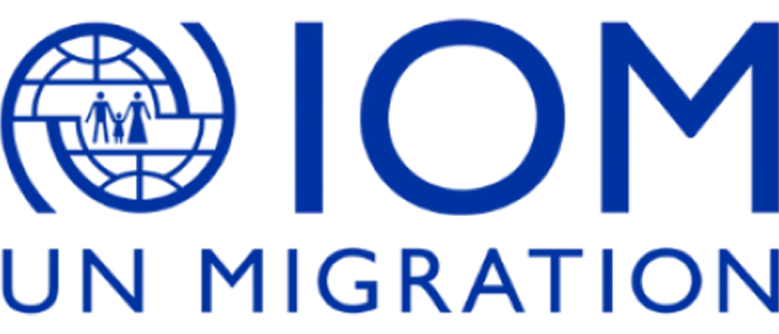 logo iom