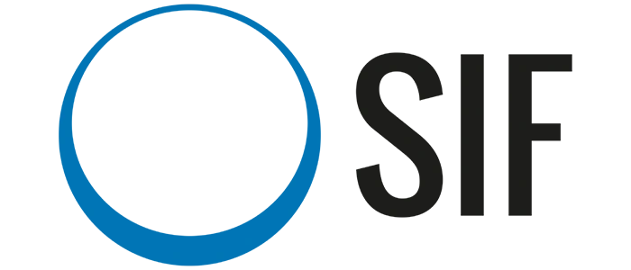 sif-logo