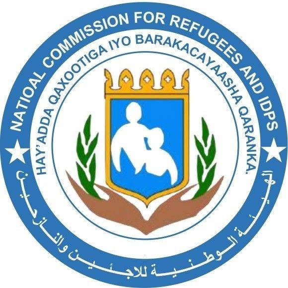 NCRI