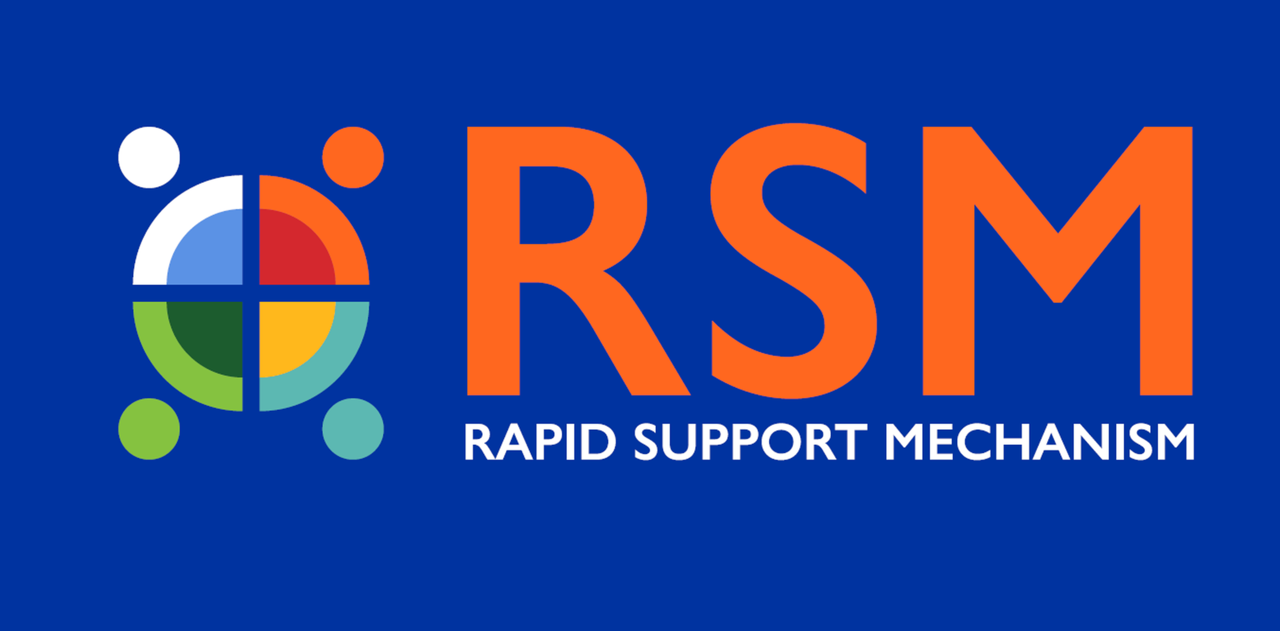 RSM_logo_HD