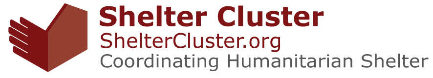 Shelter-cluster-logo