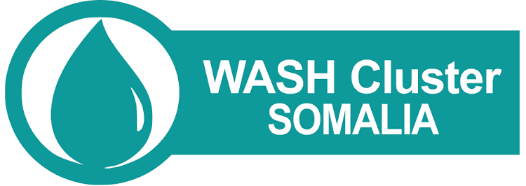 WASH
